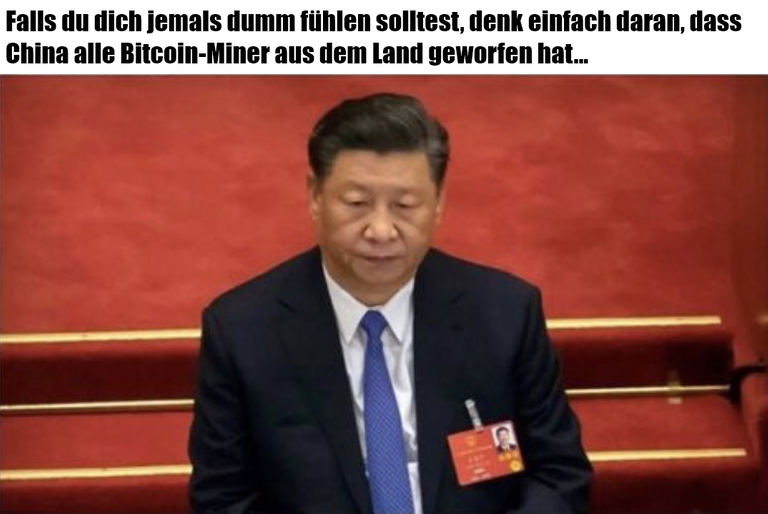 grafik.png