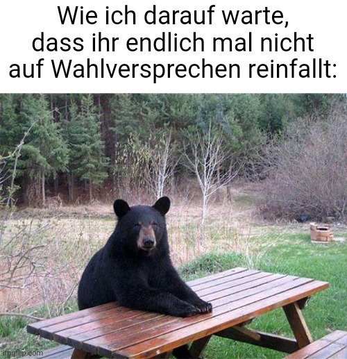 GO0YLu2XwAAATDl.jpg