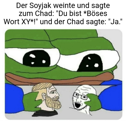 F9rAqFsWYAAPpZb.png