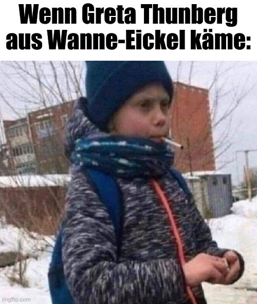 78cij3.jpg