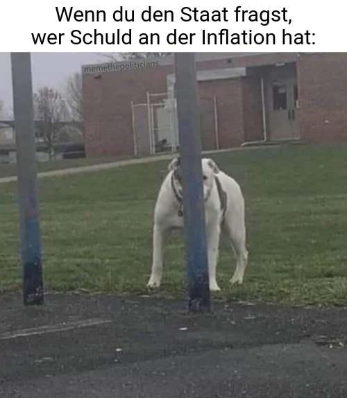GhVhX7XWQAEwCl0.png
