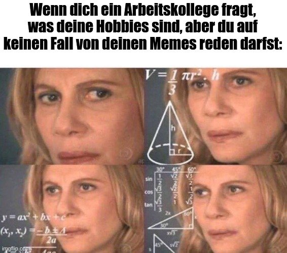 7mgvg9.jpg
