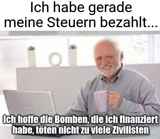 F84V_XTXkAAptgB.png