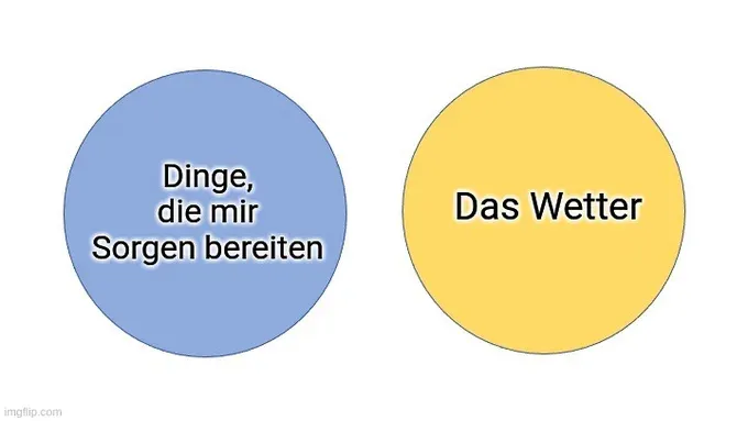 F24rBZZWIAArCzF.webp