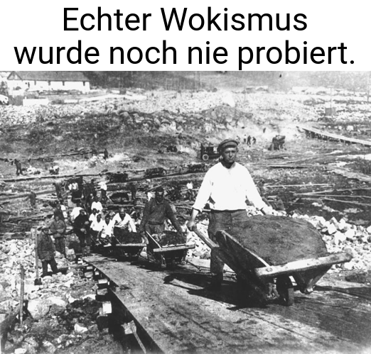 F_prij4XoAAfZem.png