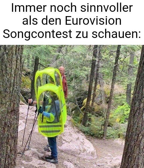 GNUR_iOWYAAih74.jpg