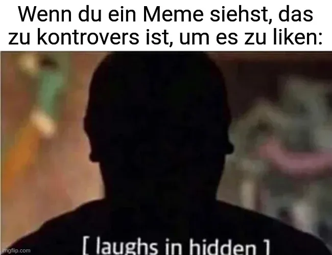 F3hMlgSXcAAOzd2.webp