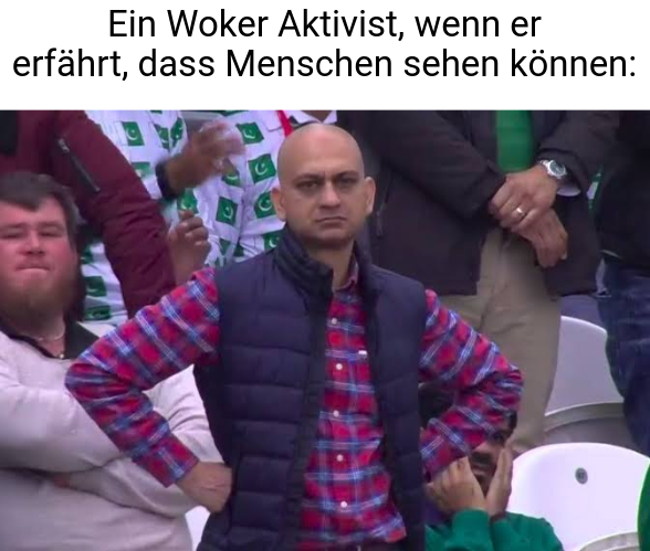 GgfgkYxW4AAICfa.png