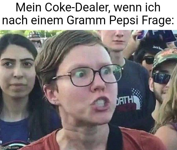 GjGk6bAXsAEs5Vf.jpg