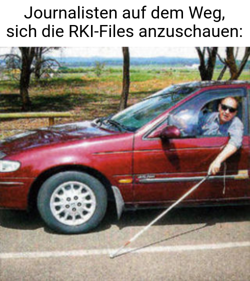 GTQC92BXAAAuMn5.png