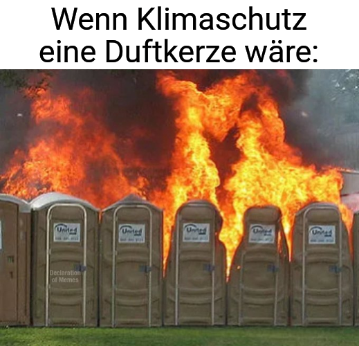 F-lL4HbW4AAZ7OU.png
