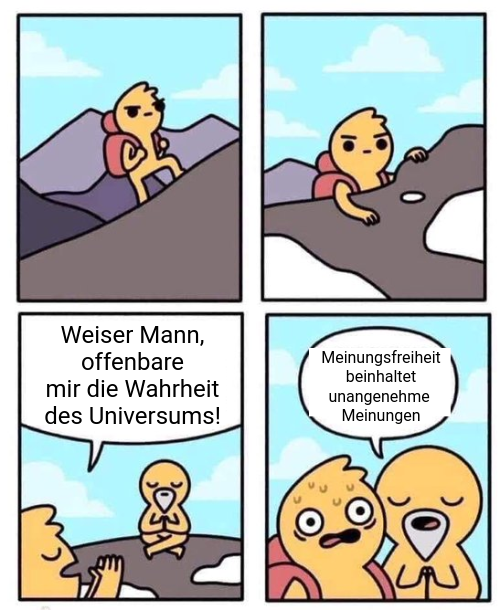 F_AuYUAWwAAbk89.png