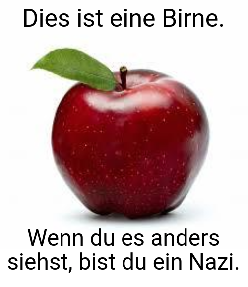 F_psb0OXMAAAQVf.png