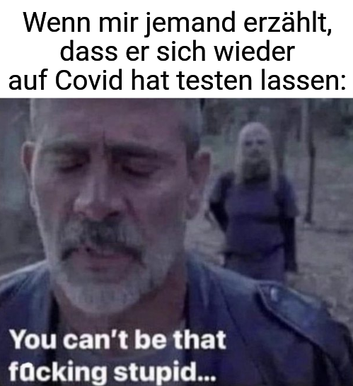 F8-6ciDW8AAzJui.png