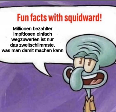 F6FUyrSWAAA4fHk.png