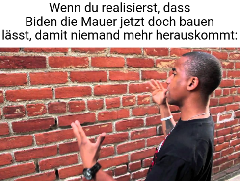 F72ddZwXQAAxnB1.png