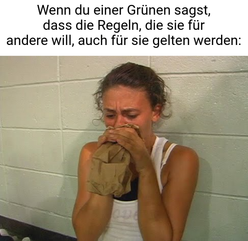GhWhlKqXkAA0Pos.png