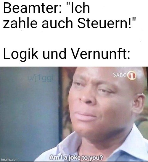GODEsaHX0AEGEkg.jpg