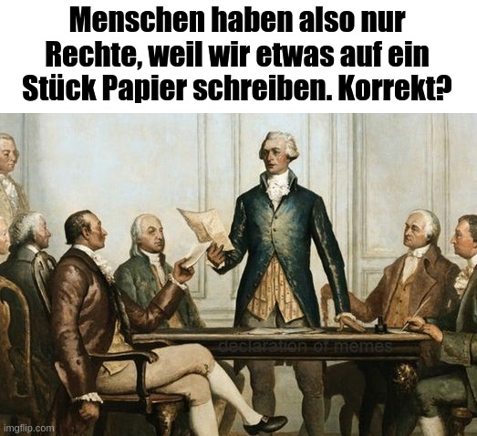 F1_uuS0X0AEN1zC.png