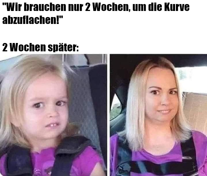 grafik.png