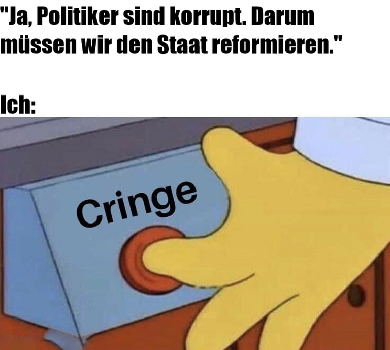 grafik.png