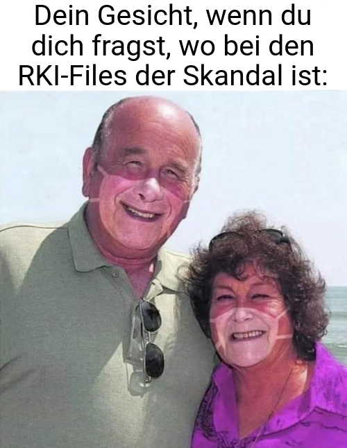 GTarx-VWcAAD0-2.png