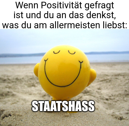 GguXlgvXYAEK97f.png