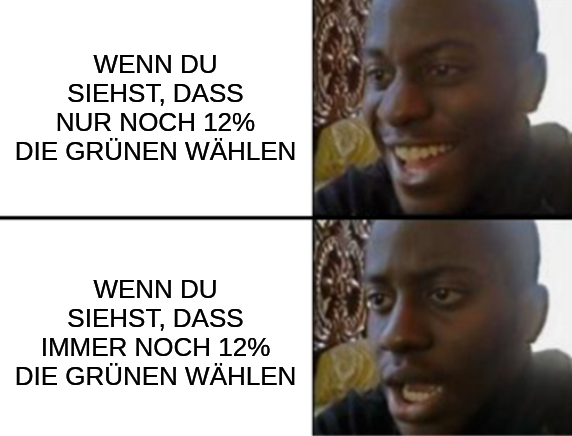 F_0D4iKXkAAABtt.png
