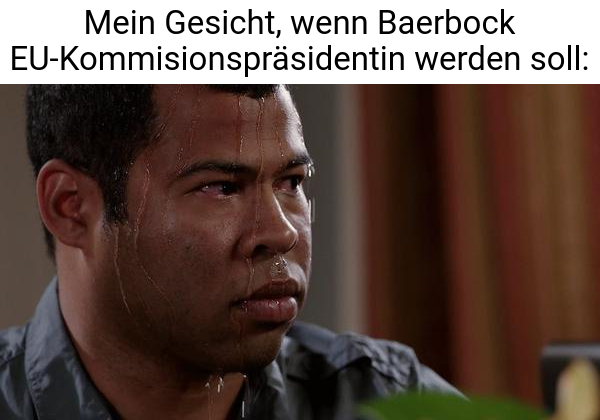 GPETTZDWUAAK8rI.png