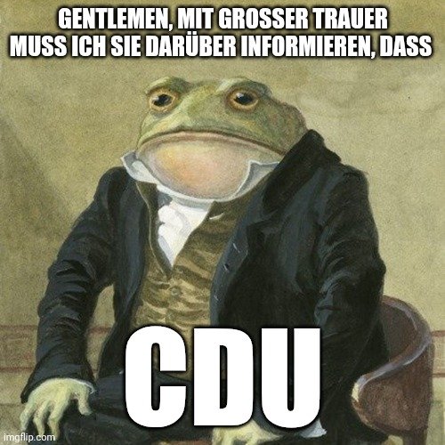 GjW6Gw3WwAA5CdJ.jpg
