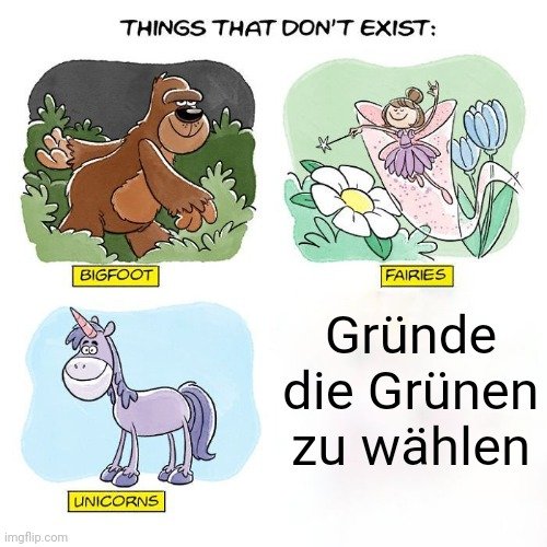 GjQNJP9WEAEJ19J.jpg