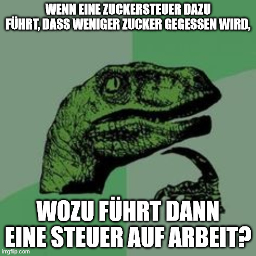grafik.png