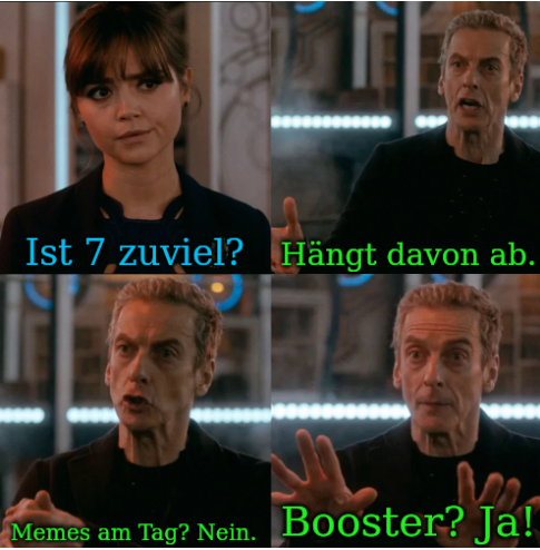 F8T8K_JWUAAQkeW.png