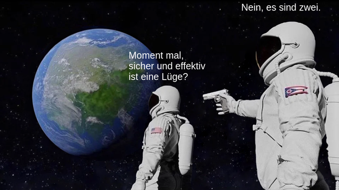 F8-7X0hXUAANBqL.png