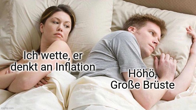 GhkVO4CWwAAD83u.jpg