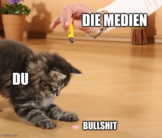 66y8n7.jpg