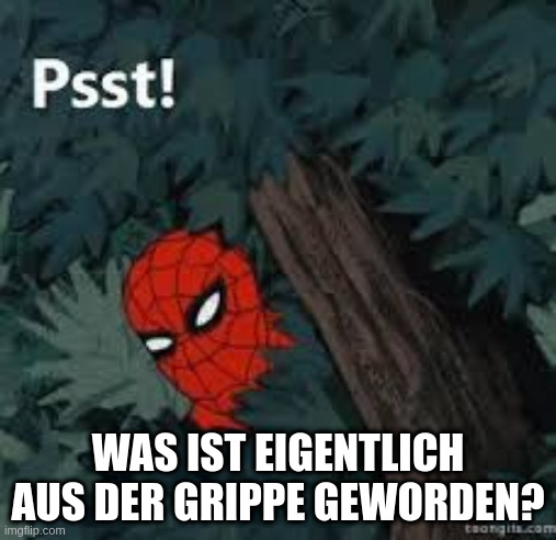 grafik.png