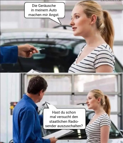 F_pq1jJWUAMEKBj.png