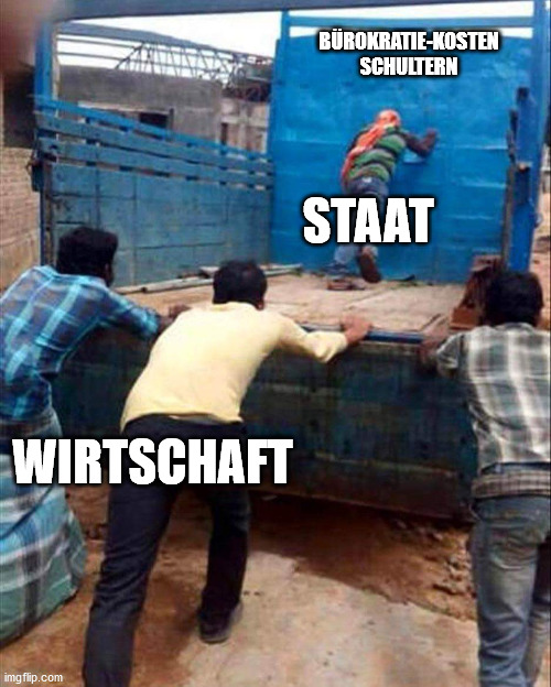 grafik.png