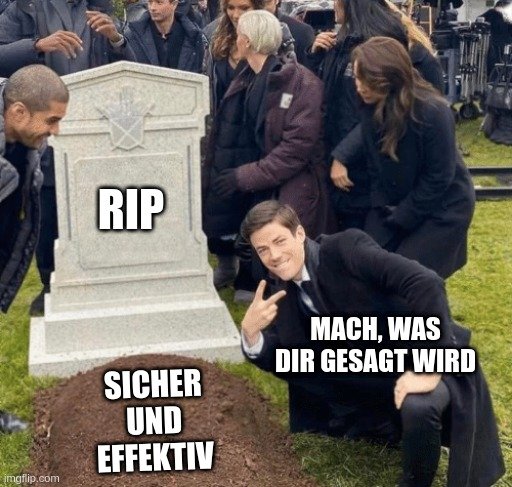 64rlui.jpg