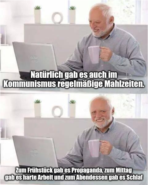 F8UAkCOWgAAAMSV.png