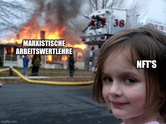 65wzis.jpg
