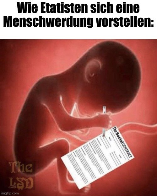 7qiig4.jpg