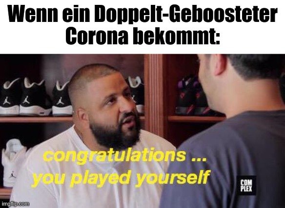 6jwxtp.jpg