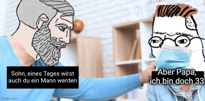F53FdO6WUAAUhEi.png
