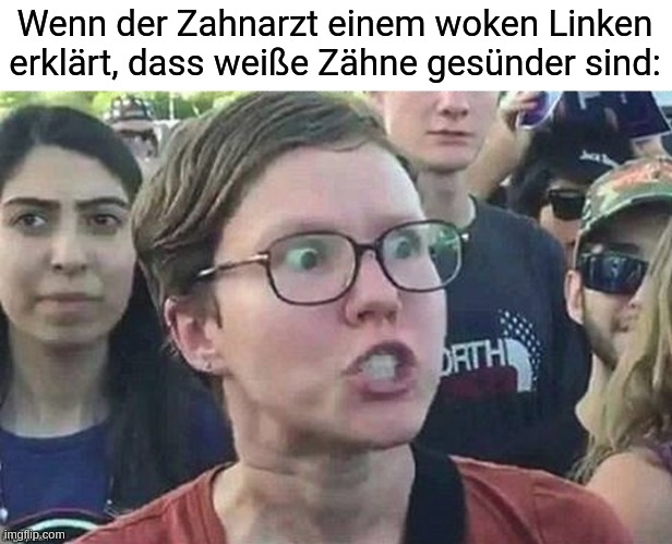 F570vilWIAALqcT.png