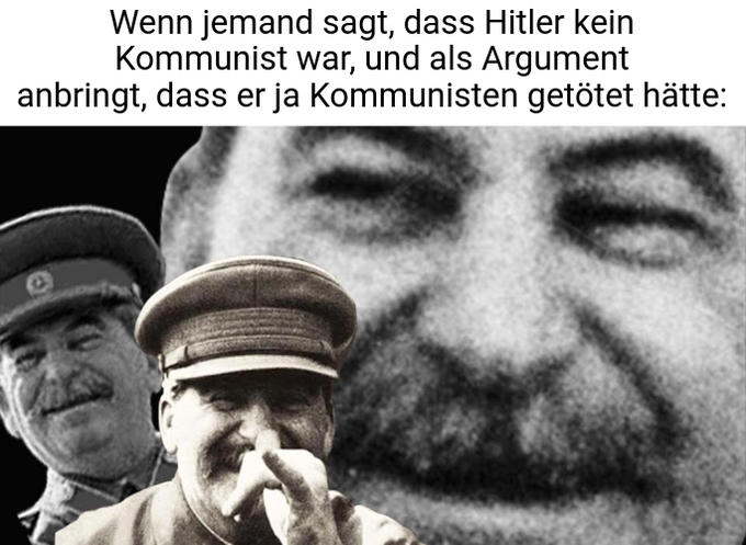 Gg9pFqfXoAAHSLD.png
