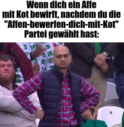 7rol4p.jpg