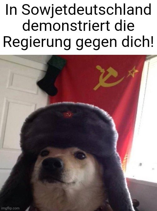 Gi2Q1MjXcAA_zTD.jpg