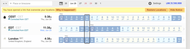 Screenshot 2025-06-25 at 23.38.48.png